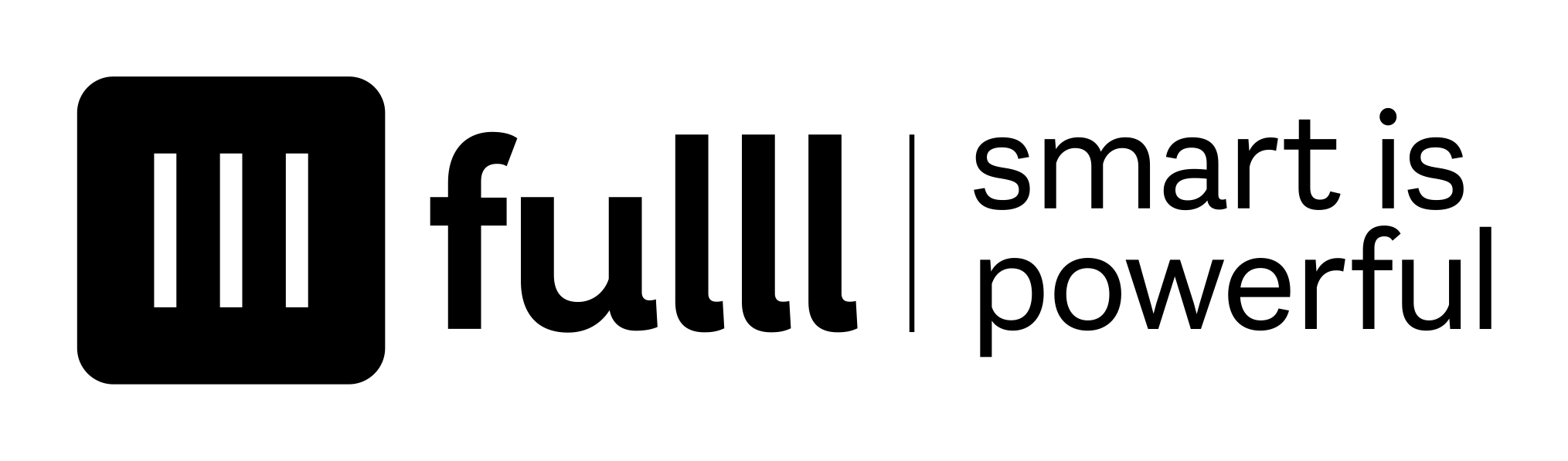 Logo FULLL